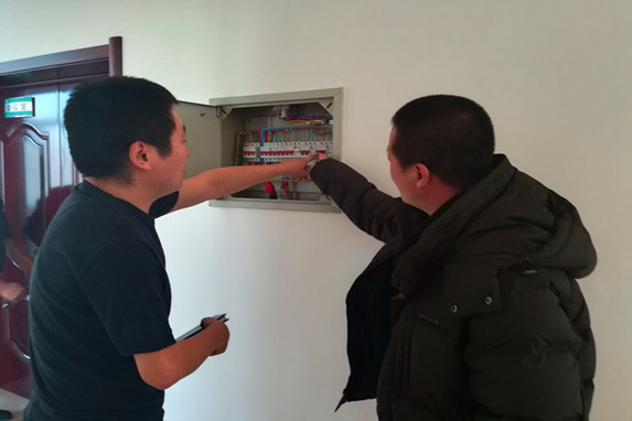 ������񴦿�չ��ǰ��ȫ����