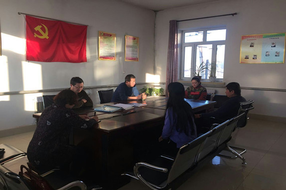 �����ӵ�Ѷ����ǿ�����ڼ�ͨѶϵͳ��ȫ��鹤��