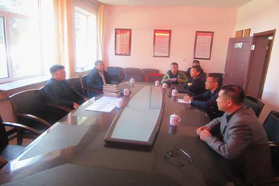 �����ֵ�ί����ѧһ������̬���ƶȻ������鵽��������ҵ��ɭ�������ָ������