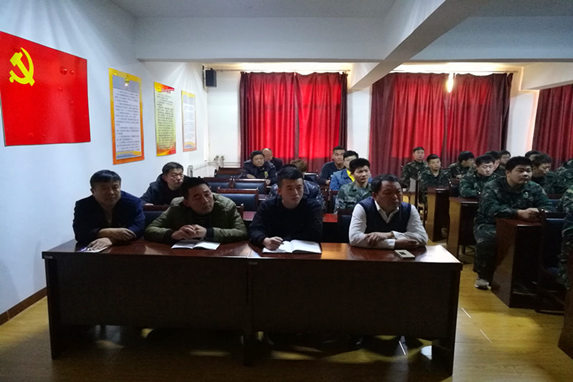 �����Ѵ����֯��Ա�ۿ�ѧϰ������ʮ�Ŵ��������������ű���ᡱ