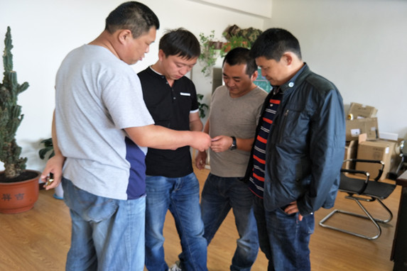 ��Դ������������չ����ά������ͼ��Ӧ��ҵ��ѧϰ