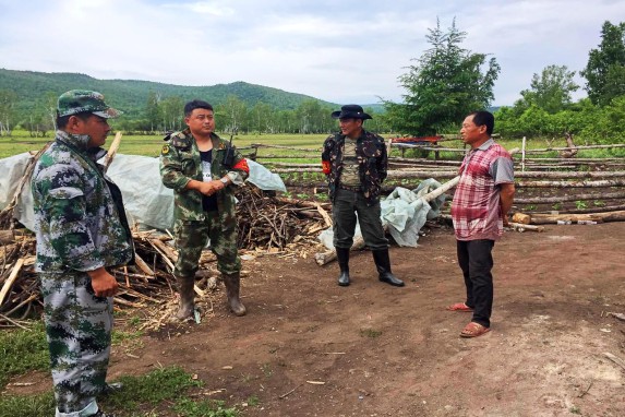 ��������ҵ�ִ�����ֳ���չ�����塱����