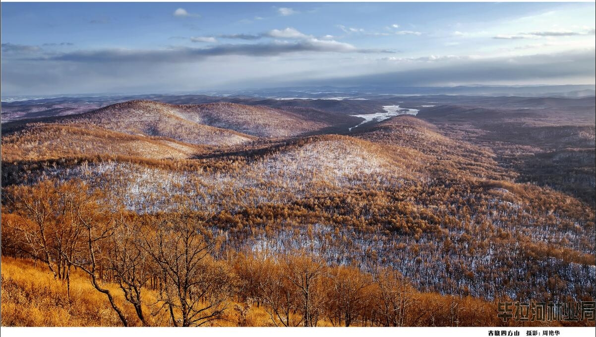 �����ķ�ɽ