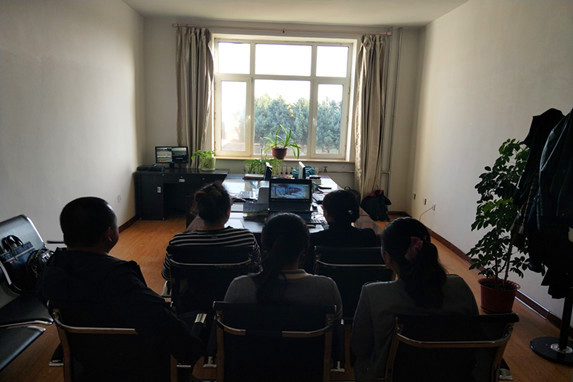 ��Դ������������ְ֯���ۿ����Ӽ�¼Ƭ���Ի��й���