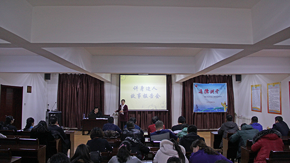 ���½��ô�����  �᳹����������