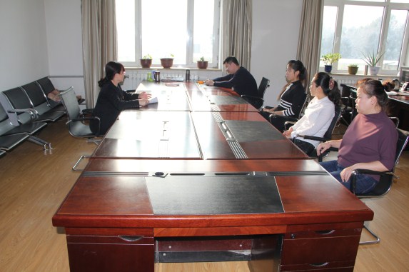 ��Դ������������չ��а�̾�ʾ�����