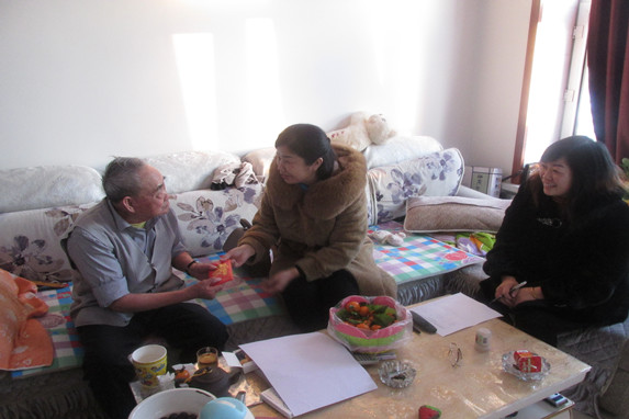 ��������ҵ���˹����ĵ���֧ο�������ϸɲ�