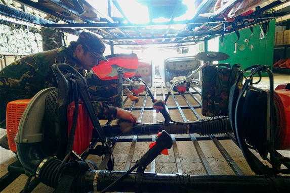 �����Ѵ���Ͷ�����һ��