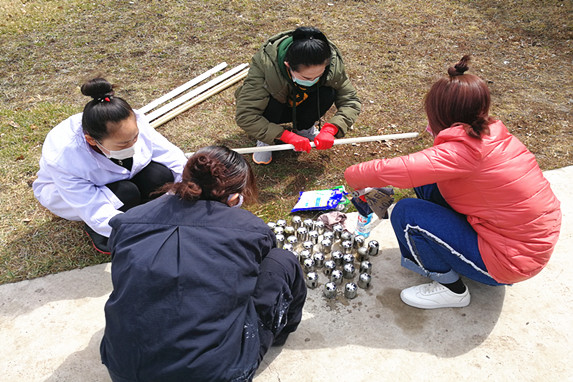 ŵ���ֳ�����ʵ����һ�Ͷ���