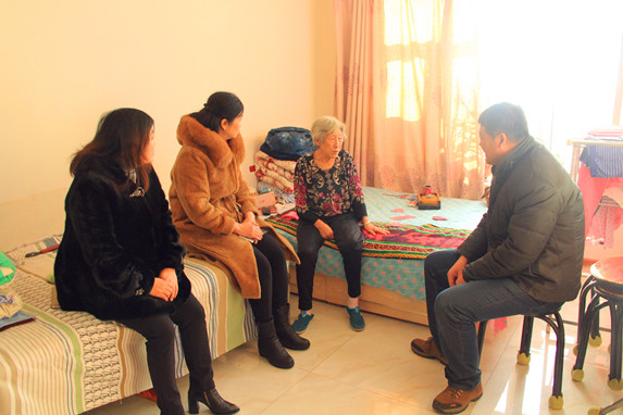 �˹����Ĺ��Ὺչ����ְ�������Ų鹤��