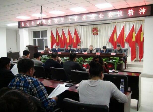 ŵ�����ٿ�����ȫ����ƶ���Ṥ���ƽ�����龫���