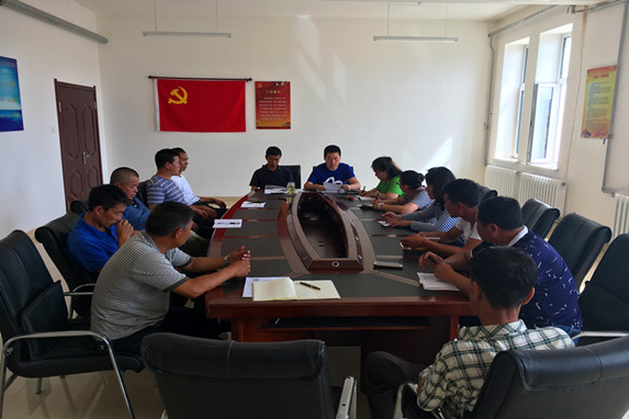 ������񴦿�չ�����й���ͳ�Ļ����½��û