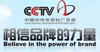 ���ش����������ɭ�ֹ�԰����������ӹ��