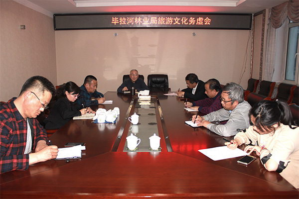 ��������ҵ���ٿ������Ļ������