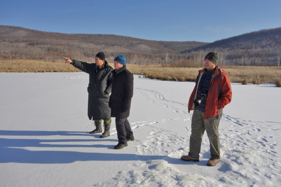 ��ռͼ���ֳ�һ��ʵ��̤�����ξ���