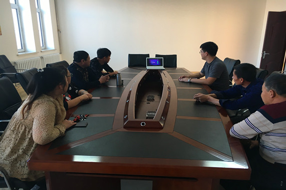 ���������ְ֯���ۿ����°�ȫ��ʮ�����㡷��˵��Ƭ