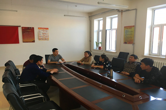 ��������ٿ����簲ȫ֪ʶѧϰ��