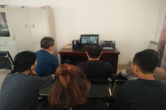 ��Ѷ��֧����֯ȫ��ְ���տ������ҹ�����ʽ��