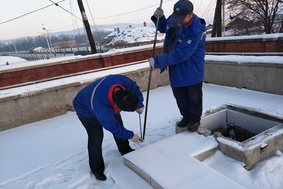 ��������ҵ�ּ���վ�������߼����ˡ������͡�