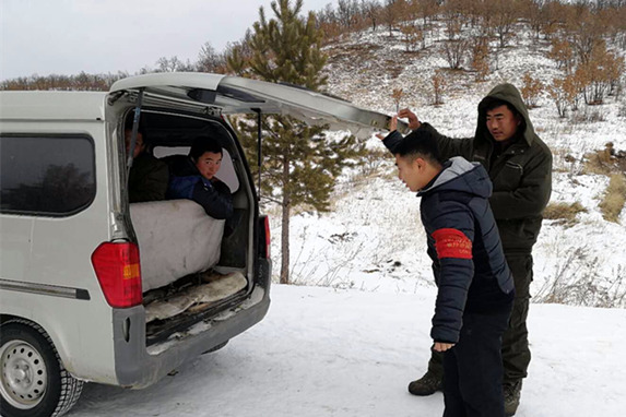 ��������ҵ�ִ�����ֳ���ǿ��ɽ��������