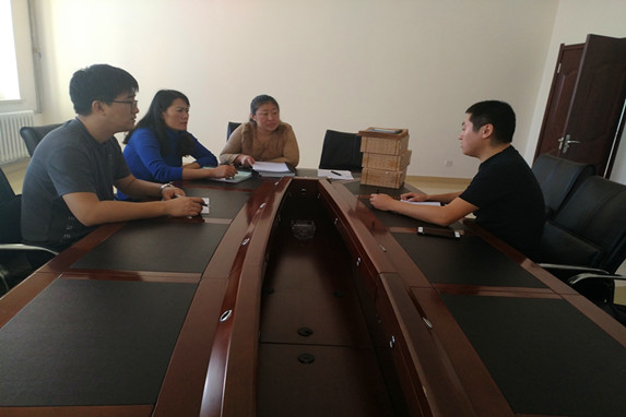 ������񴦶����չ��������ܽ�