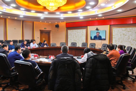 �����������տ���������Ƶ����