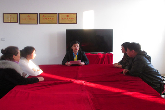 �˹����Ĺ�����������������ʾ����鹤��