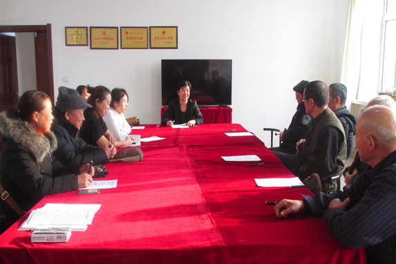 �˹�������ʵ���ô󲡲��䱣����������