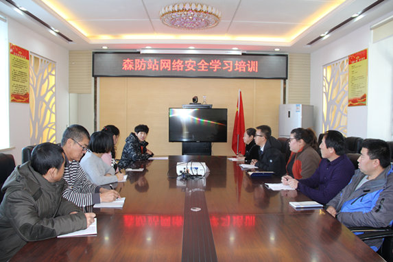 ��ǿ���簲ȫѧϰ����ǿ���簲ȫ��ʶ