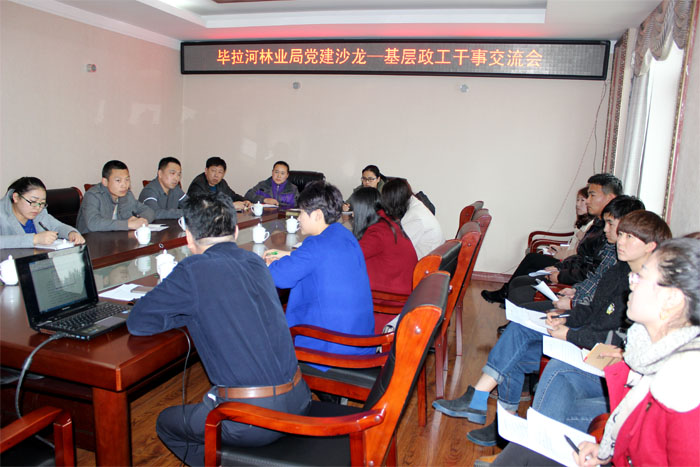 ��������ҵ�ֵ���ɳ���D�D�����������½�����