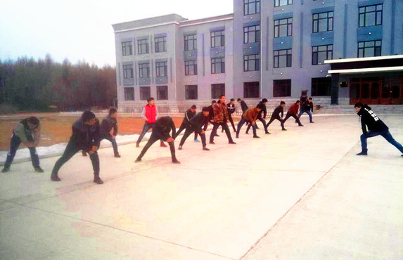 �����Ѵ���˻��ԱΪ����������ʽ�������ѵ��