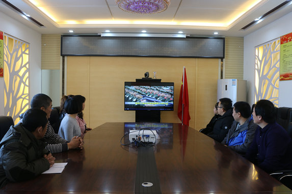 ������ʷ��ʸ־����