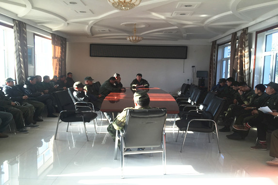 ŵ���ֳ��ٿ�Ӫ�ְ�ȫ������