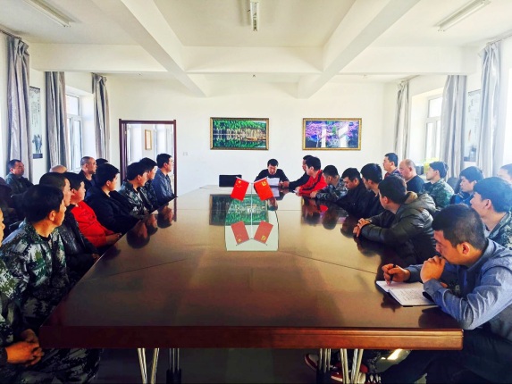 ������ֳ��ٿ�Ӫ����������