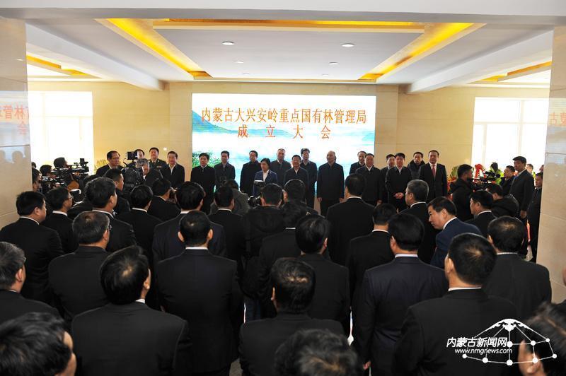 ����ش�ɹ������ɹŴ��˰����ص�����ֹ����ֳ�����