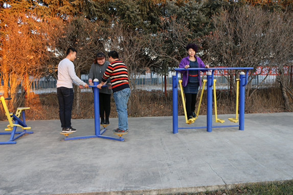 �˶��ǻ��⹤��ѹ���Ŀ�������