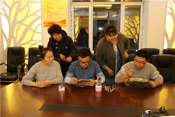 ��������ҵ��ɭ��վ��֯��չ�ֹ���Ʒ�����