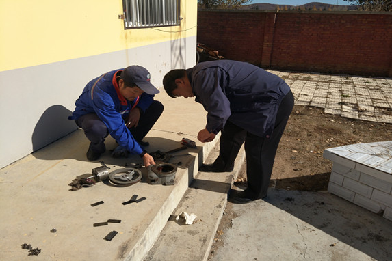 ���ʹ�Ӧ���ԡ��١������ࡱ˫��˫�ڴ�ʵЧ