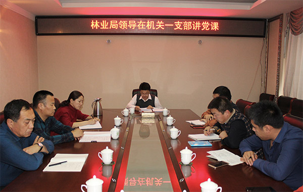 ����ϲ���Ϊһ֧����Ա������