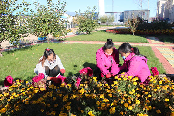 �������Կ�չ���ͻ������ӻ��չ���