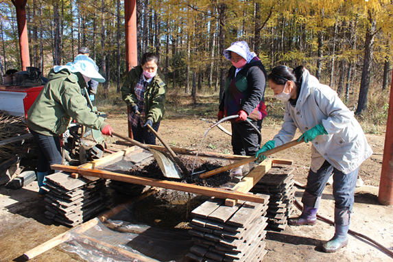 ����������ץʱ����ְ֯�������Ʋ������