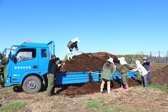 ��������ҵ���������Կ�չ�������ʹ���