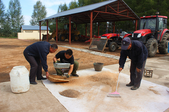 ��������ҵ���������Կ�չ�������ֹ���