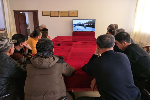 �˹�������֯�տ��Ͼ�����ɱ�����߹��ҹ�����ʽֱ���