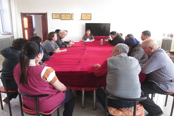 �˹������ٿ�����ܽ��