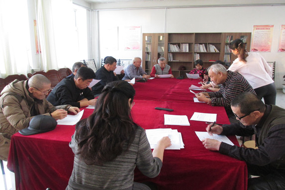 �˹����Ļ�������Ⱥ������Ȳ�������