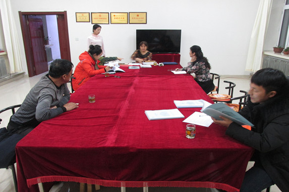 ��ҵ���������ռ���鵽�˹����ļ�����չ���