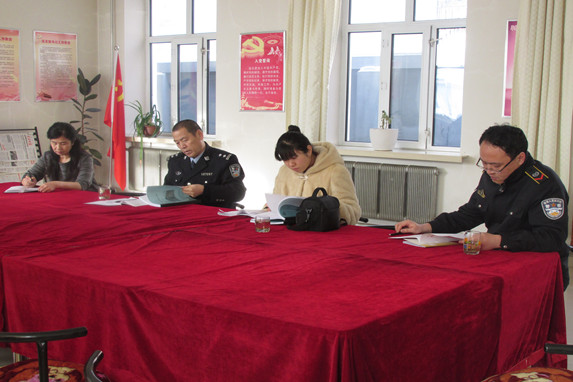 ɭ������������Ͻ����졢���ΰ쵽�˹����ļ�����չ���