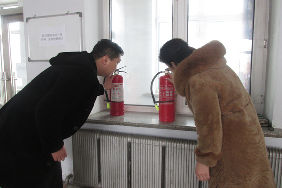 �˹����Ľ�ǰ��չ��������ȫ����