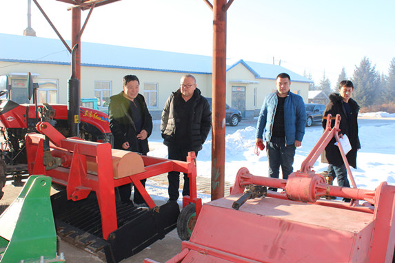 ����ɽ���ֳ����찲ȫ�豸�Ƶ��������Լ�鹤��